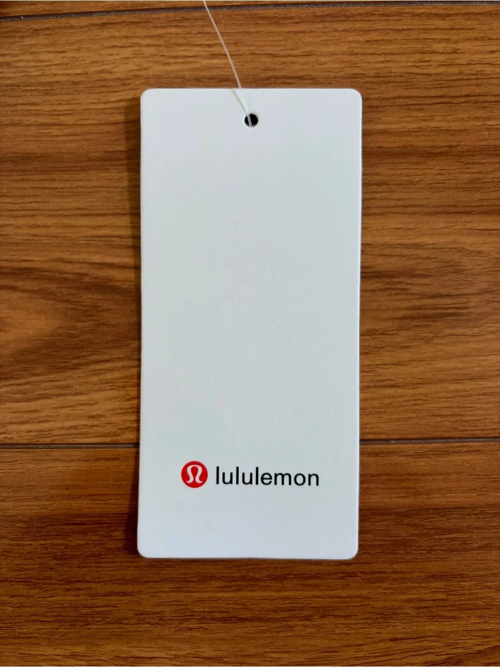 lululemon athletica brand new